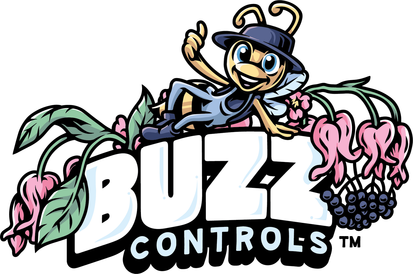 Buzzy's Bunch