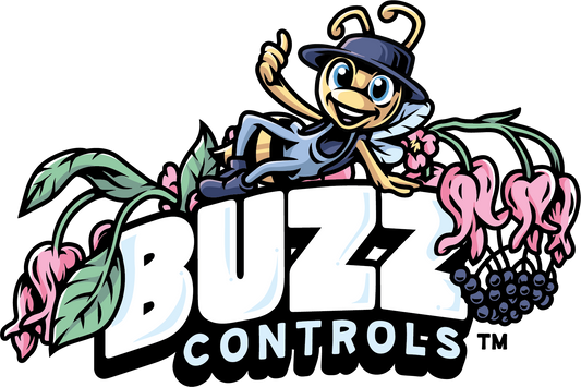Buzzy's Bunch
