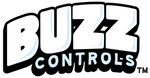Buzz Controls